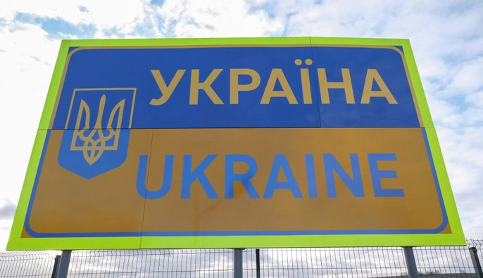 Когда лучше пересекать границу, чтобы не «застрять»: советы пограничников