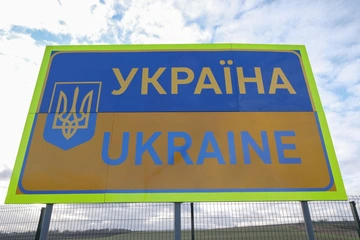 Коли краще перетинати кордон, щоб не "застрягнути": поради прикордонників