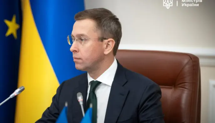 Україна отримала $841 млн від Світового банку: на що підуть кошти