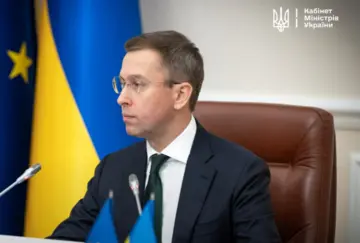 Украина получила $841 млн от Всемирного банка: на что пойдут эти средства