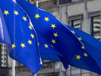 Le Figaro: ЄС попередньо погодився зняти санкції з росіян Усманова та Фрідмана