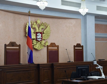 Россия обвинила в государственной измене и шпионаже 555 украинцев — большинство из них уже осуждены
