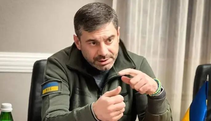 Лубинец: ООН задокументировала 984 случая сексуального насилия, связанного с войной РФ против Украины