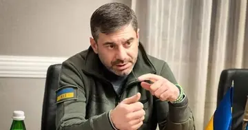 Лубінець: ООН задокументувала 984 випадки сексуального насильства, пов’язаного з війною РФ проти України