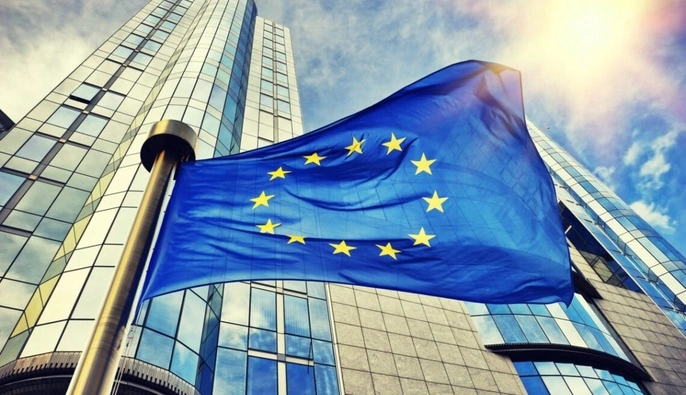 ЕС продлил санкции против РФ до 2029 года: Усманова и Фридмана из списков исключили