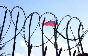 FT: Росія провела через світові банки $6,9 млрд попри санкції