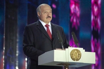 Трамп заявив про масштабну калійну угоду з Білоруссю: Лукашенко відповів, що добрив для США немає