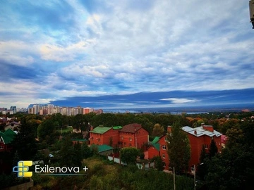 У Самарі знову загорівся Куйбишевський НПЗ після атаки – подробиці