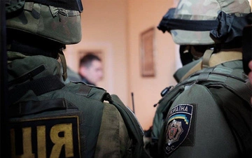 В офісі Мінвідновлення проходять слідчі дії: що відомо