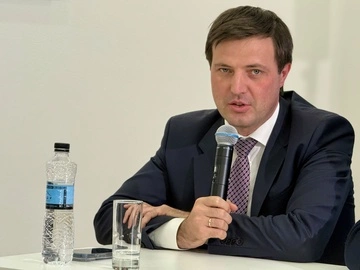 Аграрний експорт у вересні: у міністерстві розповіли, чи вдалося наростити обсяги