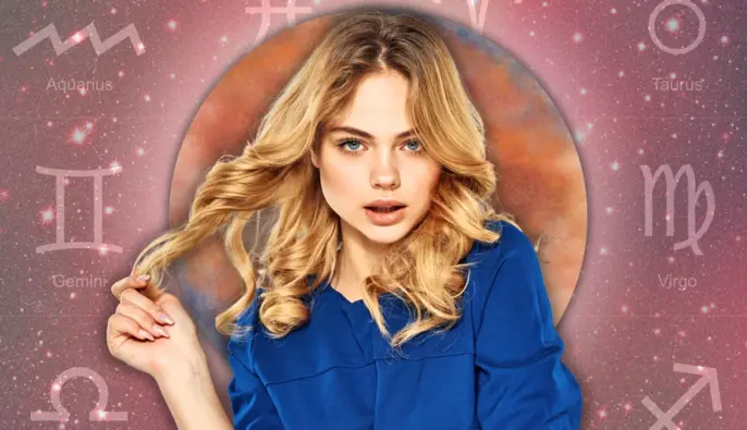 Венера в Скорпионе перепишет правила любви и денег: 5 знаков Зодиака ждет переломный период