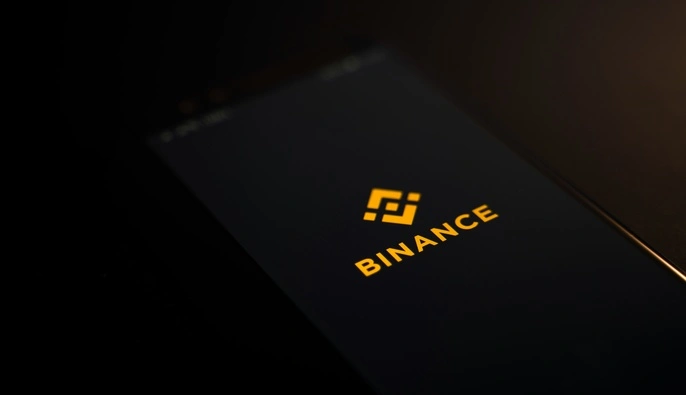 Binance припинить операції з гривнею: деталі та дедлайни для користувачів