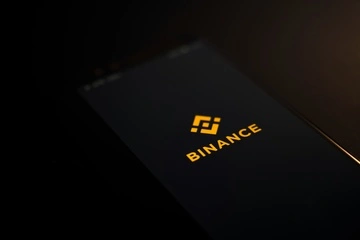 Binance припинить операції з гривнею: деталі та дедлайни для користувачів