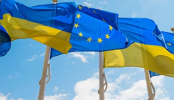 Украина вместе с Европой создает систему противодействия баллистическим ракетам: эксперт рассказал, что известно