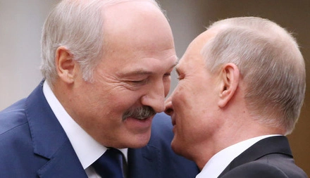 Ідея Трампа щодо білоруського калію може приносити Росії гроші на війну: експертка розповіла про ризики