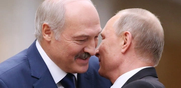 Идея Трампа по поводу белорусского калия может приносить России деньги на войну: эксперт рассказала о рисках