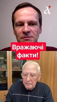 ⚡АГЕНТА можуть вирощувати РОКАМИ! Засновник ГУР розкрив вражаючі факти #розвідка #скіпальський #гур