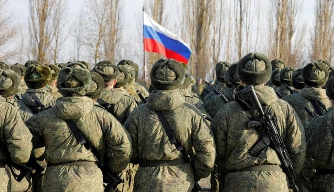 Росія може перегрупувати війська для нового наступу: військовий розповів про ситуацію на фронті
