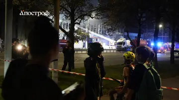 Типова помилка пропагандистів: Покальчук пояснив, чому терор цивільних не дає Росії очікуваного ефекту