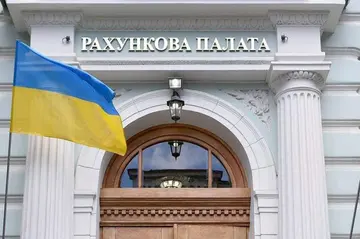 В Раде снова формируют экспертную группу для отбора членов Счетной палаты — кто кандидаты
