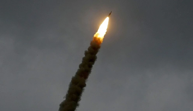 РФ може найближчим часом відновити масштабні ракетні удари по Україні — експерт