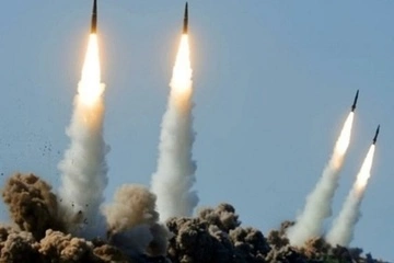 Росія готує нову балістичну атаку: українців попередили про загрози