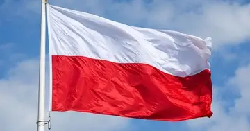 ЦРУ предупредило Польшу о возможной российской провокации против подводных кабелей