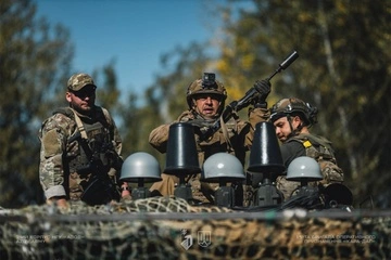 Одеса, Харків і Дніпро: Зеленський розповів про плани Путіна