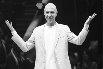 Впав зі сходів: путініст Сергій Сосєдов раптово помер у Росії