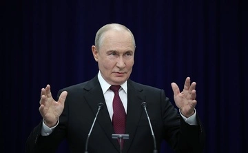 Міф про Путіна-стратега: психолог пояснив, як російський диктатор "забіг не туди"