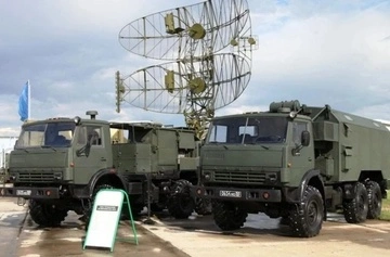 Сили оборони уразили РЛС, місце запуску дронів та склад пального армії РФ — Генштаб