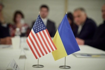 Зеленский договорился с американским бизнесом о новых инвестициях в Украину