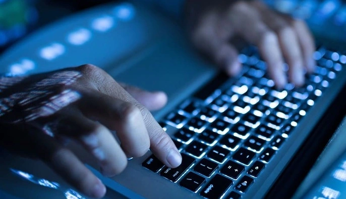 Россия третью неделю атакует телеком-инфраструктуру Украины: эксперт рассказал, будут ли перебои с интернетом