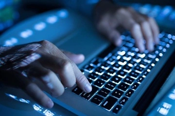 Россия третью неделю атакует телеком-инфраструктуру Украины: эксперт рассказал, будут ли перебои с интернетом