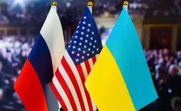 В ОП заперечили повідомлення ЗМІ про переговори щодо енергетичного перемир’я