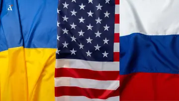 В ОП возразили сообщения СМИ о переговорах по энергетическому перемирию