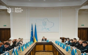 Уряд зберіг доплату в розмірі 2 600 грн для вчителів на прифронтових територіях — Корецький