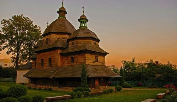 25 вересня — яке сьогодні церковне свято, історія, традиції та прикмети