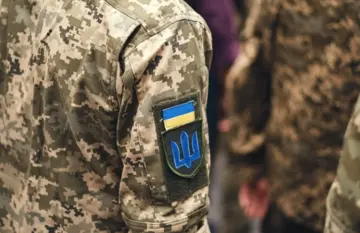 Міноборони не оскаржуватиме судові рішення про втрати серед військових: деталі