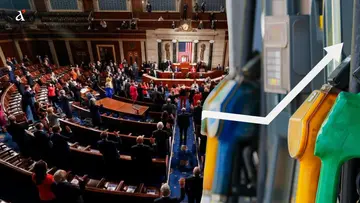 Трамп закликає Україну припинити обстріли російських НПЗ: причому тут вибори і Путін