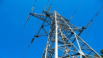 Укренерго уточнило, чи введуть графіки 25 вересня на тлі нових атак