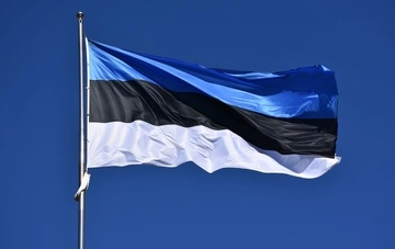 Эстония изменила подход: ввела санкции против Фридмана и Усманова после решения ЕС