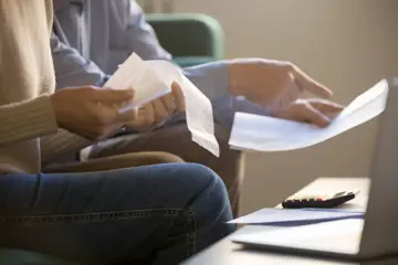Кто в Украине может платить за коммунальные услуги на 75 % меньше: список