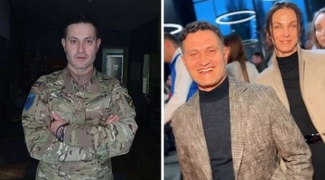 "Пока не жена": Ахтем Сеитаблаев с новой избранницей раскрыли детали своих отношений
