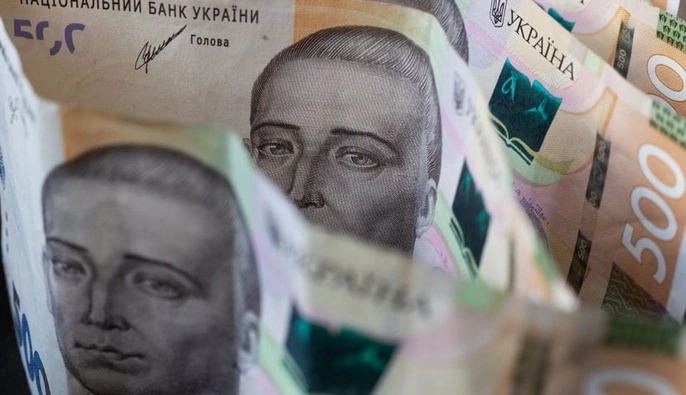 Правительство может сэкономить более 300 млрд грн на неэффективных и коррупционных расходах - эксминистр