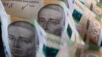 Уряд може заощадити понад 300 млрд грн на неефективних і корупційних видатках — ексміністр