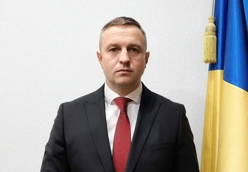 Ковальський — виконувач обов'язків: Зеленський відповів, чи має кандидатів на посаду генпрокурора