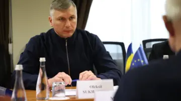 Суд разрешил публикацию материала о расследовании, касающегося 143 квартир брата Сухачева