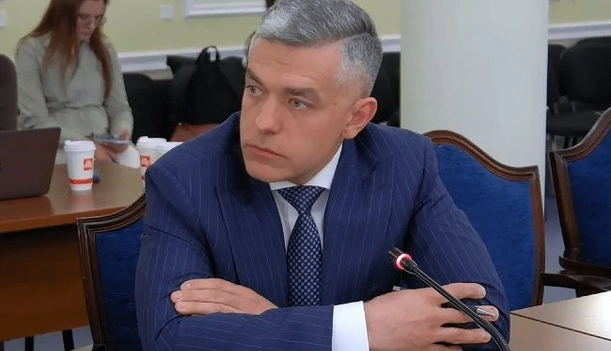Справа "Форест Гамп": ексголові наглядової ради "Сенс Банку" залишили 7 млн грн застави