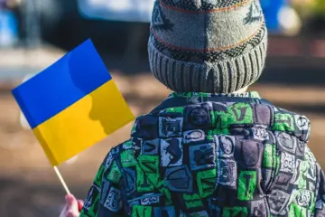 Россия не дает никаких данных: Украина подтвердила более 20 тысяч случаев вывоза детей